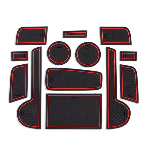 Smabee автомобильный противоскользящий коврик для дверного проема для Lexus CT200h 2011 ~ 2018 CT 200H A10 аксессуары для интерьера резиновые подстаканники нескользящий коврик
Smabee автомобильный противоскользящий коврик для дверного проема для Lexus CT200h 2011 ~ 2018 CT 200H A10 аксессуары для интерьера резиновые подстаканники нескользящий коврик