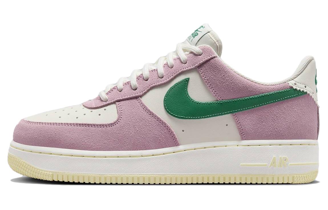 Nike Air Force 1 Low 07 LV8 Medium Soft Pink Malachite FV9346-100 42
Nike Air Force 1 Low 07 LV8 Medium Soft Pink Malachite FV9346-100 42
