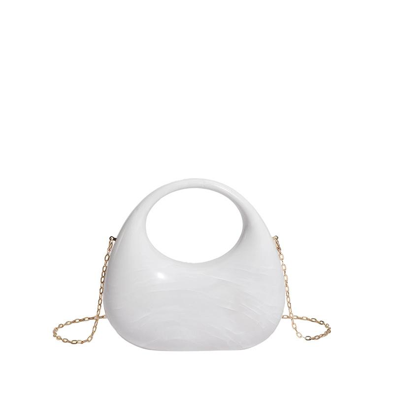 purses and handbags For Women Luxury Designer shoulder bag Purse banquet bag Bags for Women evening bag белый
purses and handbags For Women Luxury Designer shoulder bag Purse banquet bag Bags for Women evening bag белый