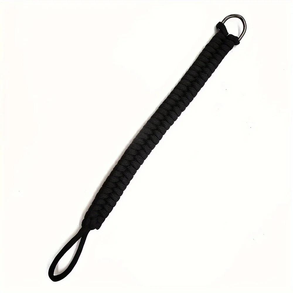 Quick Release Buckle Woven Hand Strap Rope Wrist Wristband for Leica for Sony for Fujifilm for Fuji for Canon for Nikon Camera чорний
Quick Release Buckle Woven Hand Strap Rope Wrist Wristband for Leica for Sony for Fujifilm for Fuji for Canon for Nikon Camera чорний