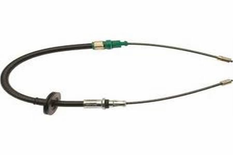 Hand Brake Cables Rear Right/Left Master Ds 2.5 2.8Dti Short Chassis Movano 7700312835 7700312835 91166639
Hand Brake Cables Rear Right/Left Master Ds 2.5 2.8Dti Short Chassis Movano 7700312835 7700312835 91166639