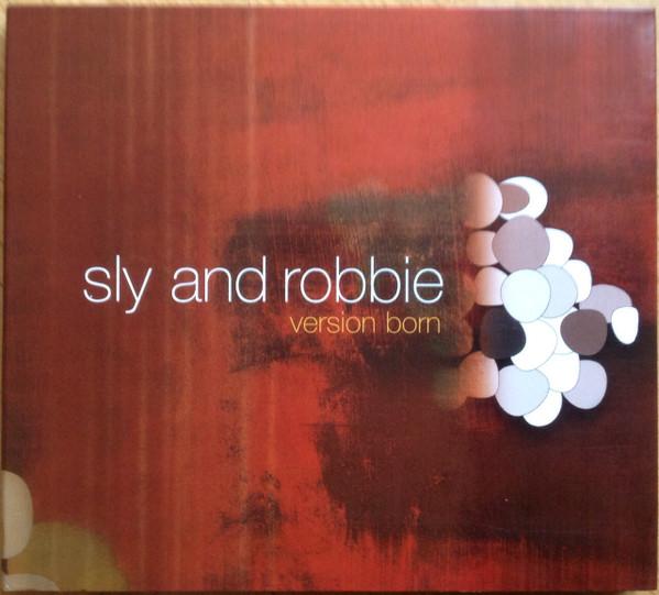 CD SLY ROBBIE Version Born PALMBEAT10152 palm beats 2004 UK Dance Electronica Used
CD SLY ROBBIE Version Born PALMBEAT10152 palm beats 2004 UK Dance Electronica Used