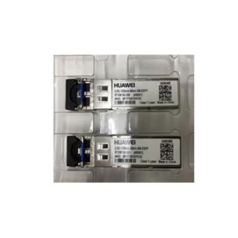 HUAWEI OSN Optical Transceiver Module
HUAWEI OSN Optical Transceiver Module
