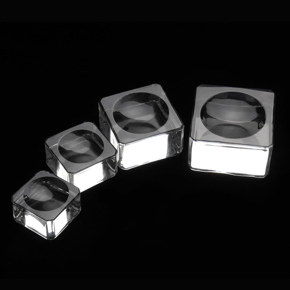 Tool Grafting Eyelashes Eyelash Glue Pad False Eyelash Stand Eyelash Glue Holder Glass Gasket M
Tool Grafting Eyelashes Eyelash Glue Pad False Eyelash Stand Eyelash Glue Holder Glass Gasket M