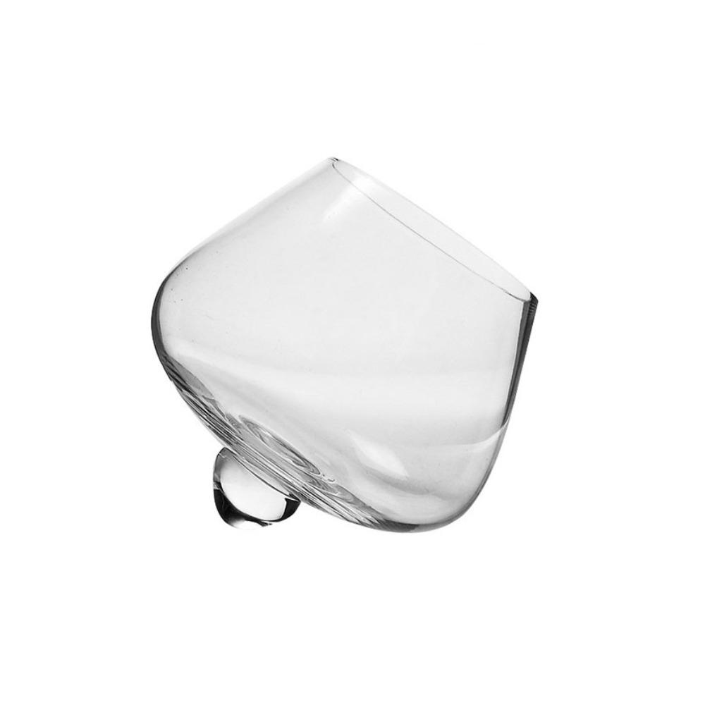 Вращающиеся бокалы для коньяка Прозрачные бокалы для виски Ликерные бокалы Необычный бокал для виски Вина Пива S-Round Bottom
Вращающиеся бокалы для коньяка Прозрачные бокалы для виски Ликерные бокалы Необычный бокал для виски Вина Пива S-Round Bottom