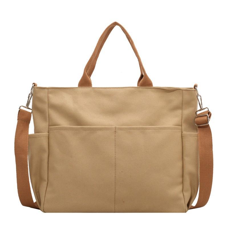Japanese Canvas Bag Female College Students 2024 New Large-capacity Shoulder Harajuku Style Literary Cross-body хакі
Japanese Canvas Bag Female College Students 2024 New Large-capacity Shoulder Harajuku Style Literary Cross-body хакі