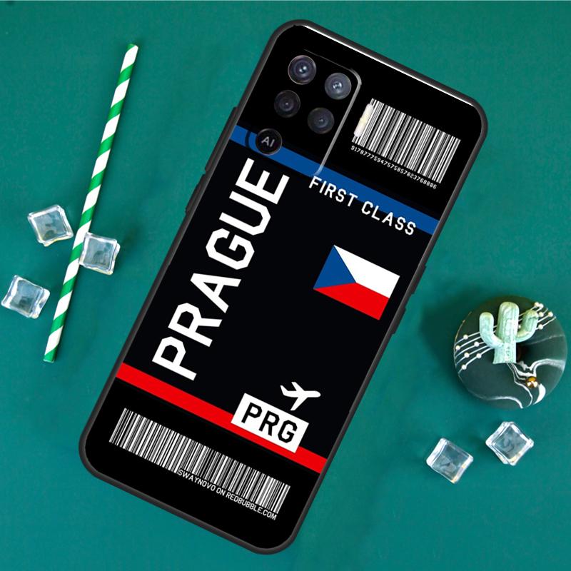 Czech Republic Flag Case For Oppo A17 A15 A40 A60 A80 A16 A76 A96 A18 A38 A58 A78 A98 A91 A57 A74 A94 A54S Cover OPPO A96 4G
Czech Republic Flag Case For Oppo A17 A15 A40 A60 A80 A16 A76 A96 A18 A38 A58 A78 A98 A91 A57 A74 A94 A54S Cover OPPO A96 4G