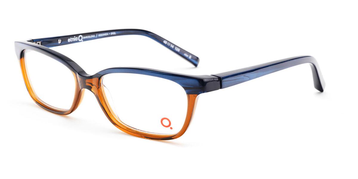 Etnia Barcelona Wakanda Kids Brbl Kids Eyeglasses Transp Brown Blue/48
Etnia Barcelona Wakanda Kids Brbl Kids Eyeglasses Transp Brown Blue/48