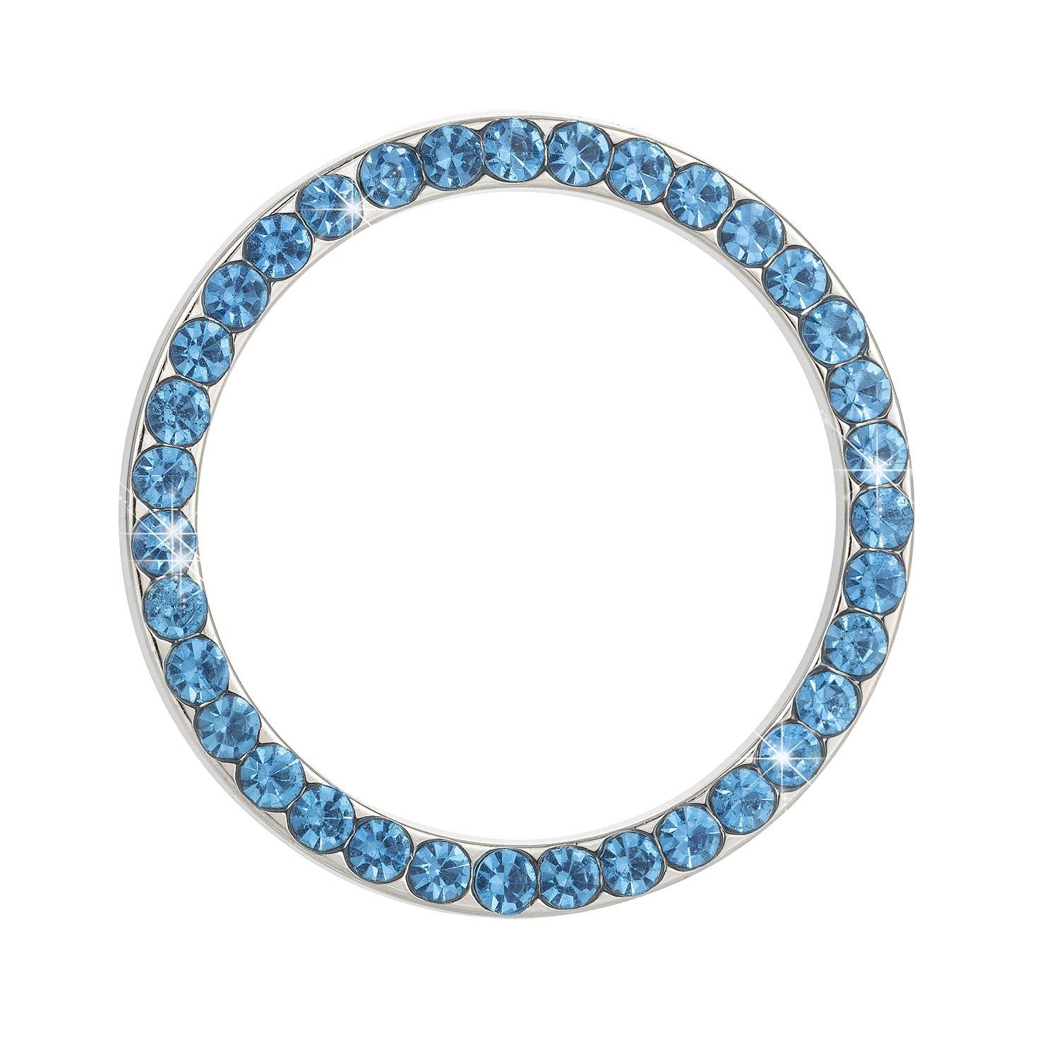 2/1Pcs Start Stop Push Button Engine Ignition Switch Protective Cover Bling Rhinestone Ring Circle Trim Car Interior Accessories синий
2/1Pcs Start Stop Push Button Engine Ignition Switch Protective Cover Bling Rhinestone Ring Circle Trim Car Interior Accessories синий