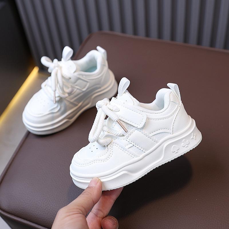 Children s white sneakers, new spring and autumn models, mesh breathable sports shoes for young boys and girls, running shoes wholesale 21 белый
Children s white sneakers, new spring and autumn models, mesh breathable sports shoes for young boys and girls, running shoes wholesale 21 белый