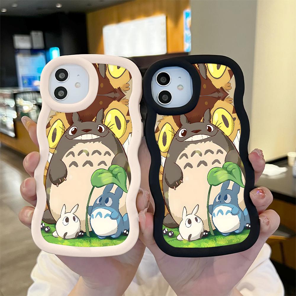 М який силіконовий чохол Macaron Phone Case з малюнком Big Wave Edge Протиударний захисний гумовий чохол для OnePlus Vivo Motorola Moto Vivo Y27 5G рожевий
М який силіконовий чохол Macaron Phone Case з малюнком Big Wave Edge Протиударний захисний гумовий чохол для OnePlus Vivo Motorola Moto Vivo Y27 5G рожевий