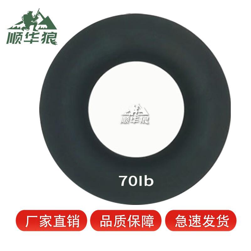 Silicone O-Ring Hand Gripper
Silicone O-Ring Hand Gripper