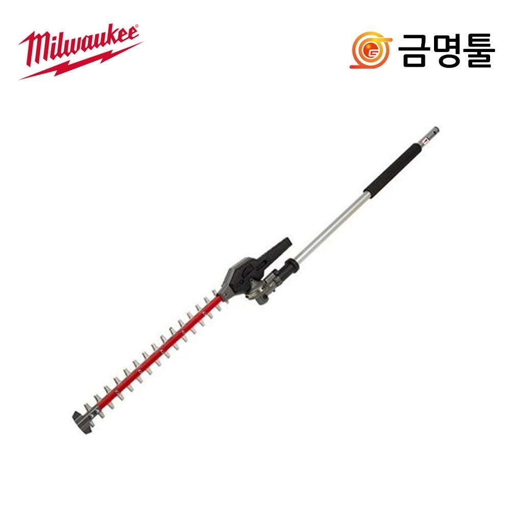 Milwaukee M18 FOPH HTA Быстрозажимное крепление для передней шестерни M18 FOPH 0 Головка Вращающаяся на 270 градусов шарнирно-сочлененная головка
Milwaukee M18 FOPH HTA Быстрозажимное крепление для передней шестерни M18 FOPH 0 Головка Вращающаяся на 270 градусов шарнирно-сочлененная головка