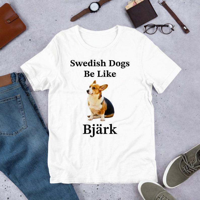 230 г/м² 100% хлопок Шведские собаки Be Like Смешная собака Мем Футболка Ироничная футболка Подарок любителю собак Странно специфичная ненормальная футболка Проклятый извращенец Додж XXS белый
230 г/м² 100% хлопок Шведские собаки Be Like Смешная собака Мем Футболка Ироничная футболка Подарок любителю собак Странно специфичная ненормальная футболка Проклятый извращенец Додж XXS белый