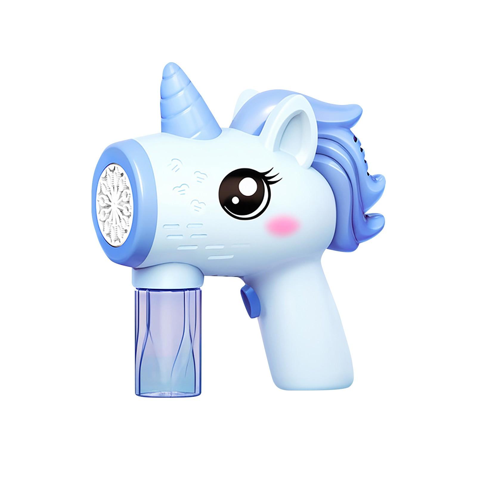 Полностью автоматическая детская игрушка для выдувания пузырей, электрическая переносная игрушка для пузырей(50мл мыльного раствора) One Size
Полностью автоматическая детская игрушка для выдувания пузырей, электрическая переносная игрушка для пузырей(50мл мыльного раствора) One Size