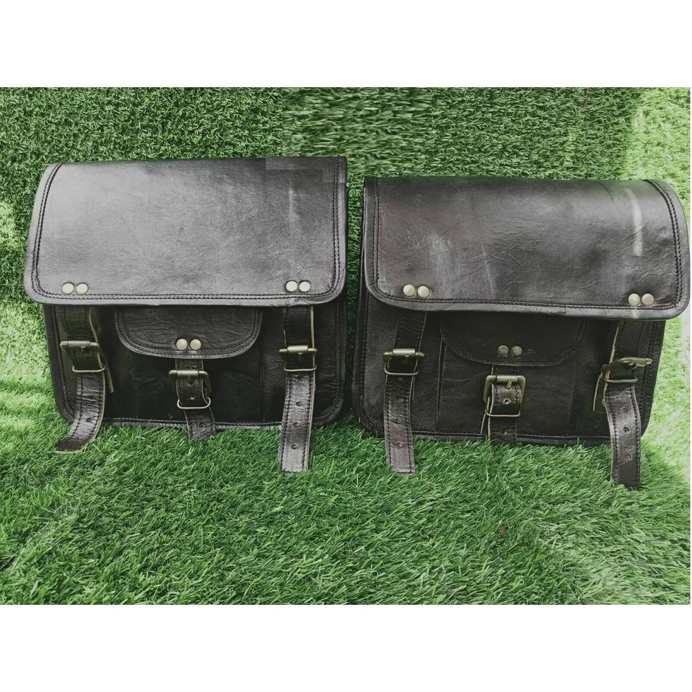 Кожаный чехол для мотоцикла, кофры, черная боковая седельная сумка, седельные сумки, сумки для инструментов 3 чёрный
Кожаный чехол для мотоцикла, кофры, черная боковая седельная сумка, седельные сумки, сумки для инструментов 3 чёрный