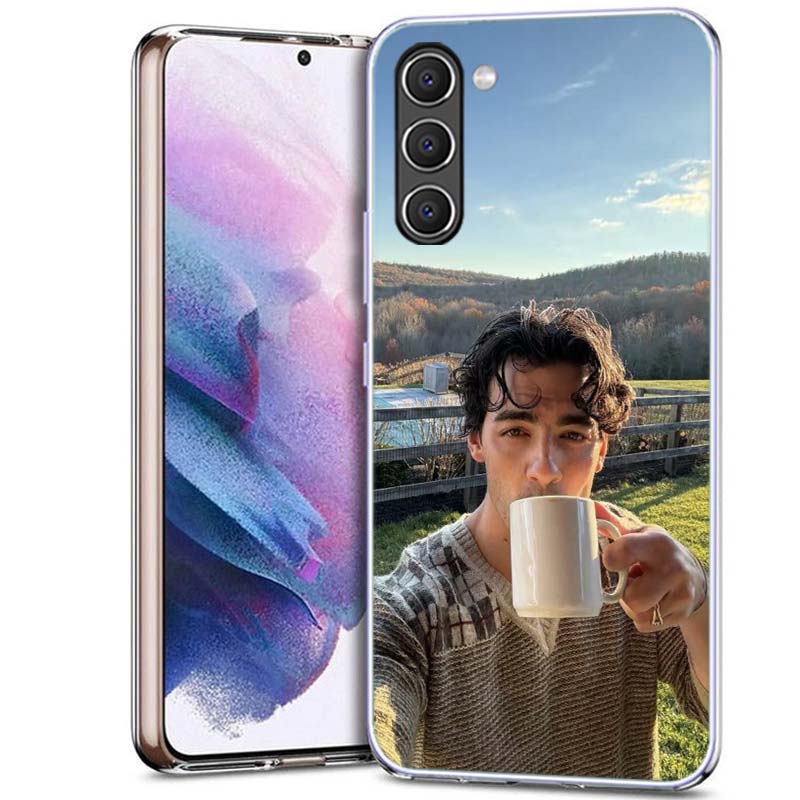 Чехол для телефона Singer J-Joe Jonas для Samsung A54 A14 A24 A34 A17 A37 A57 A55 A35 A25 A15 A13 A23 A33 A53 A07 A05S A04S A03 A73 Gala Samsung A73
Чехол для телефона Singer J-Joe Jonas для Samsung A54 A14 A24 A34 A17 A37 A57 A55 A35 A25 A15 A13 A23 A33 A53 A07 A05S A04S A03 A73 Gala Samsung A73