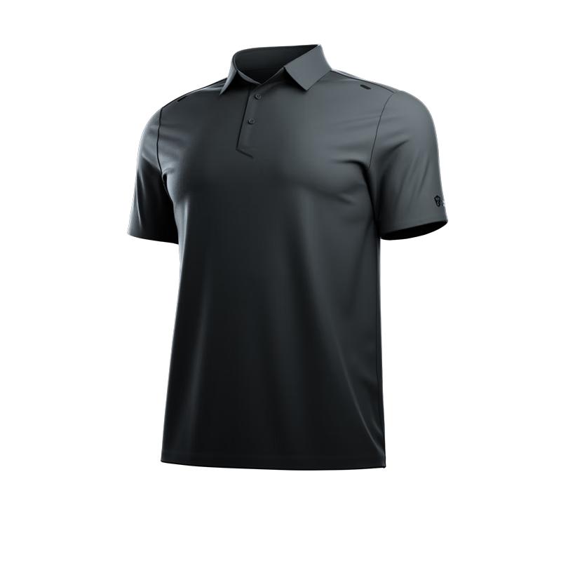 Monster Guardians Men s Athletic Slim Fit Polo T-Shirt M
Monster Guardians Men s Athletic Slim Fit Polo T-Shirt M