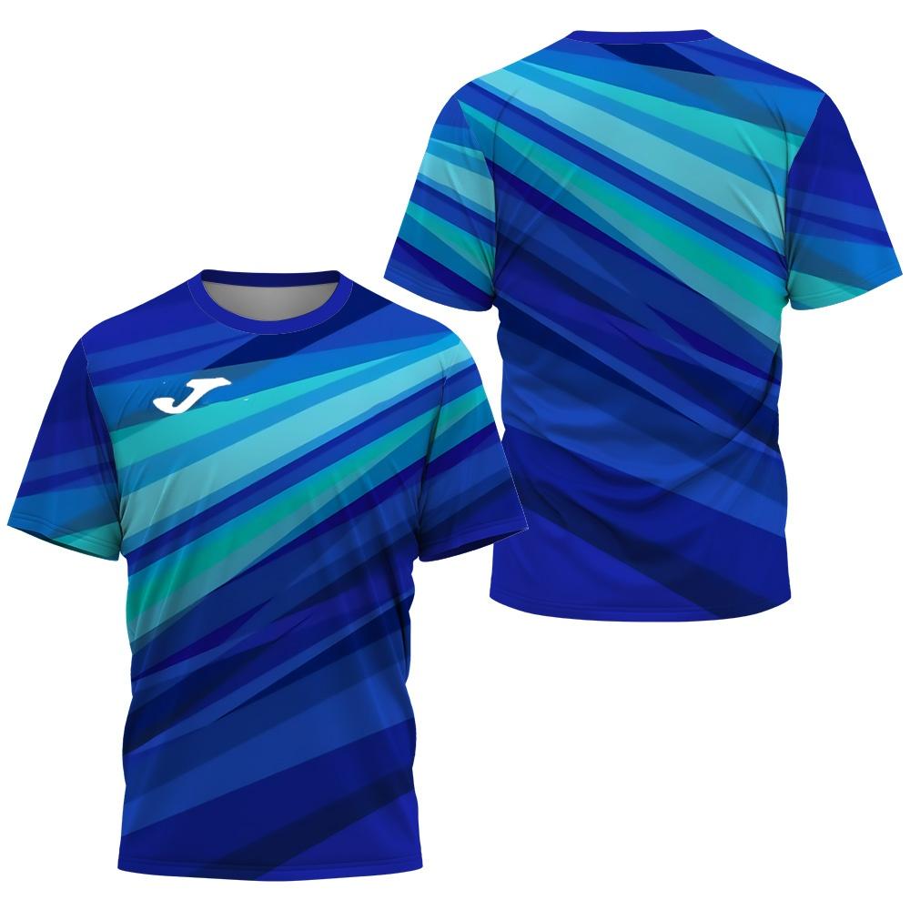 New Men s Quick-Drying Short-Sleeve Football Fitness Club Jogging Sports T-Shirt - Quick-Drying, Breathable, and Stylish XXXL
New Men s Quick-Drying Short-Sleeve Football Fitness Club Jogging Sports T-Shirt - Quick-Drying, Breathable, and Stylish XXXL