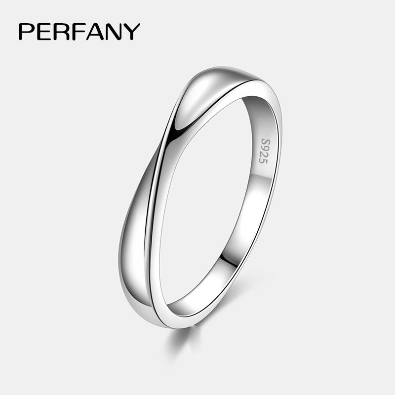 PERFANY S925 Pure Silver Moissanite Ring for Women Men Couple Ring Fashion Wedding Jewelry Valentine s Day Gift 5-Gem Color: Men Ring
PERFANY S925 Pure Silver Moissanite Ring for Women Men Couple Ring Fashion Wedding Jewelry Valentine s Day Gift 5-Gem Color: Men Ring