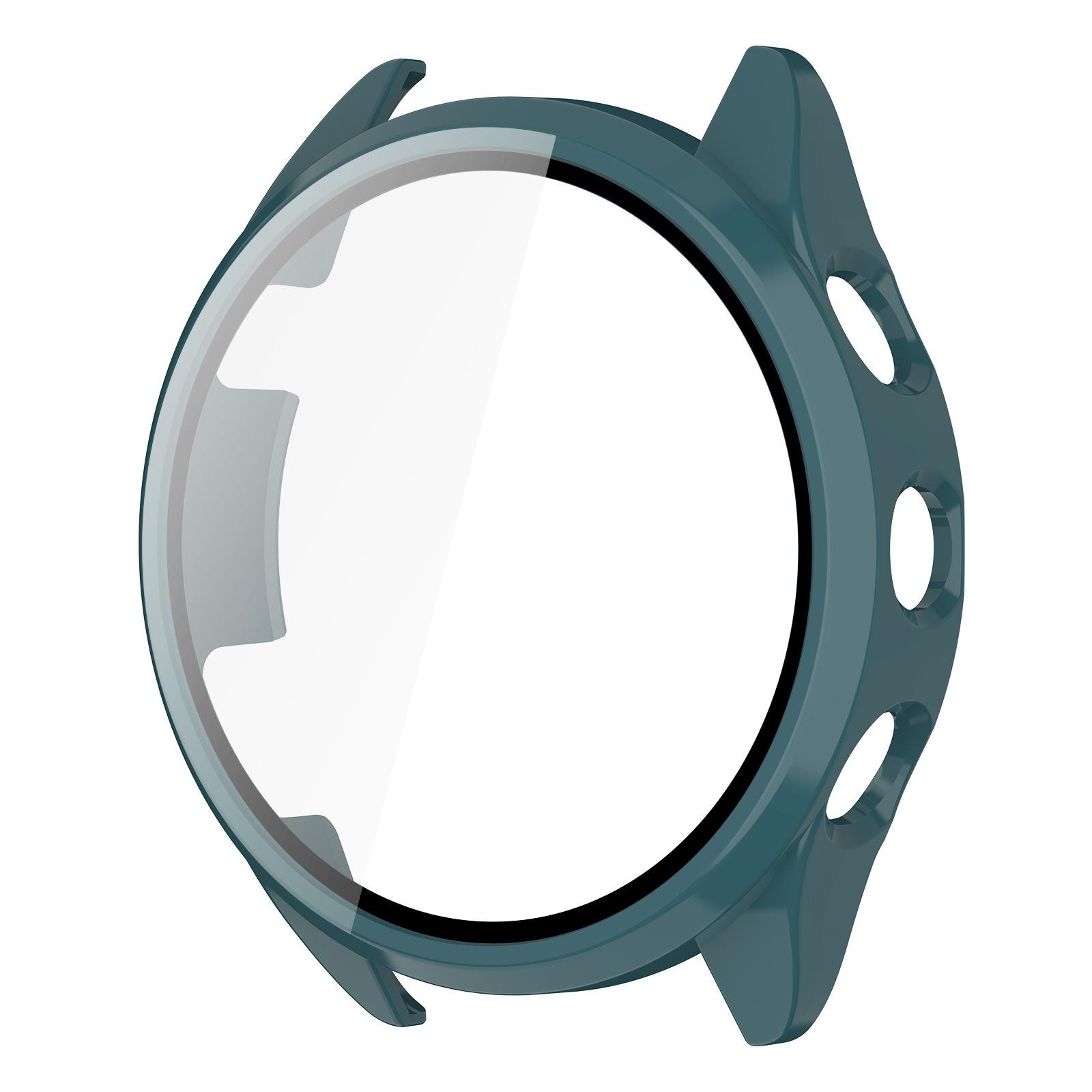 Корпус ПК с пленкой из закаленного стекла для 165 Защитная крышка Корпус смарт-часов Оболочка Защитная пленка для экрана часов зелёный
Корпус ПК с пленкой из закаленного стекла для 165 Защитная крышка Корпус смарт-часов Оболочка Защитная пленка для экрана часов зелёный