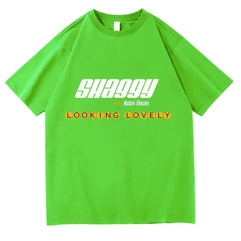 Robin Thicke Shaggy Looking Lovely Merch for Unisex and Women Tour 2026 T-Shirts Fans Merch Boys Girls Tour Dates Short Sleeve Tees 4XL
Robin Thicke Shaggy Looking Lovely Merch for Unisex and Women Tour 2026 T-Shirts Fans Merch Boys Girls Tour Dates Short Sleeve Tees 4XL