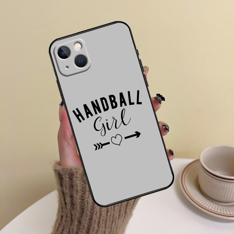 Play Handball Quotes Phone Case For iPhone 14 Pro Max 17 Air 16 15 11 12 13 Pro Max mini 16 Plus 16e Cover Funda iPhone 13 Pro
Play Handball Quotes Phone Case For iPhone 14 Pro Max 17 Air 16 15 11 12 13 Pro Max mini 16 Plus 16e Cover Funda iPhone 13 Pro