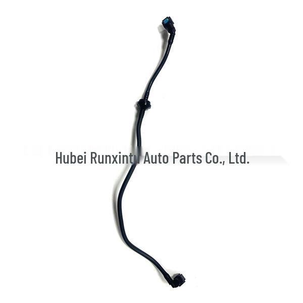 4578F3 Brake Vacuum Tube for Peugeot & Citroen Models Runxintu
4578F3 Brake Vacuum Tube for Peugeot & Citroen Models Runxintu