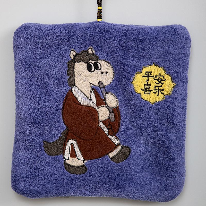 Вінтажна Кінь Смішна Рушник для рук Кораловий Фліс Вбираючий Декоративний Підвісний Рушник для Кухні та Ванної кімнати A9
Вінтажна Кінь Смішна Рушник для рук Кораловий Фліс Вбираючий Декоративний Підвісний Рушник для Кухні та Ванної кімнати A9