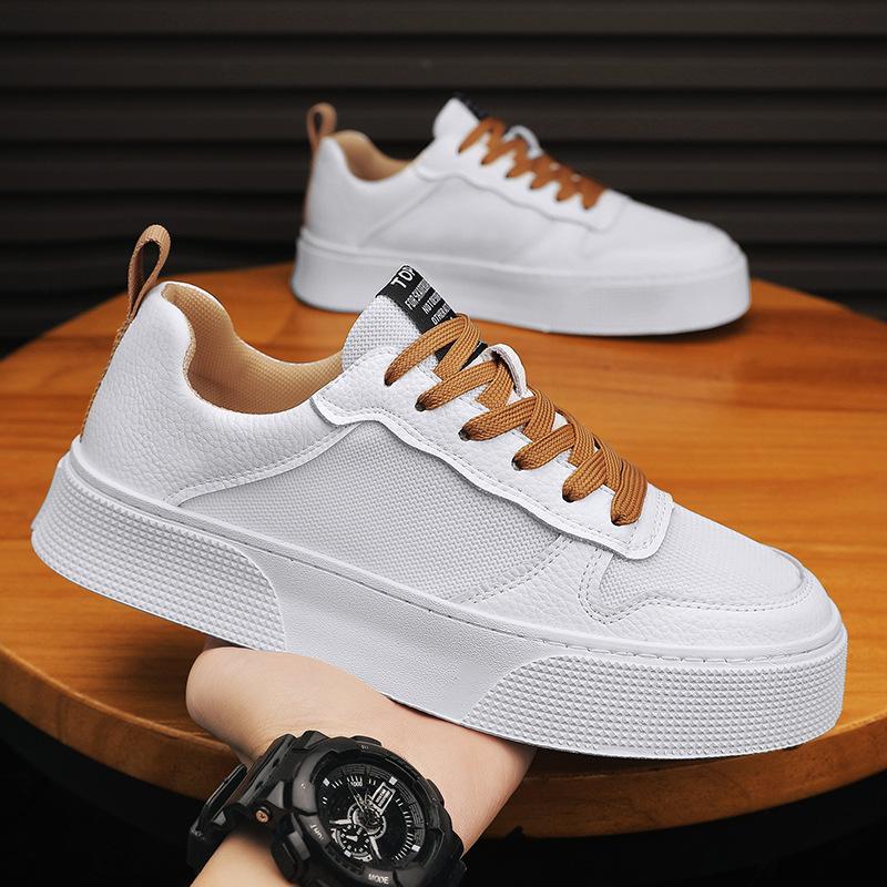 Большой размер включает в себя кроссовки Manshoes для мальчиков и девочек 36-48, легкие теннисные кроссовки для маленьких детей
Большой размер включает в себя кроссовки Manshoes для мальчиков и девочек 36-48, легкие теннисные кроссовки для маленьких детей