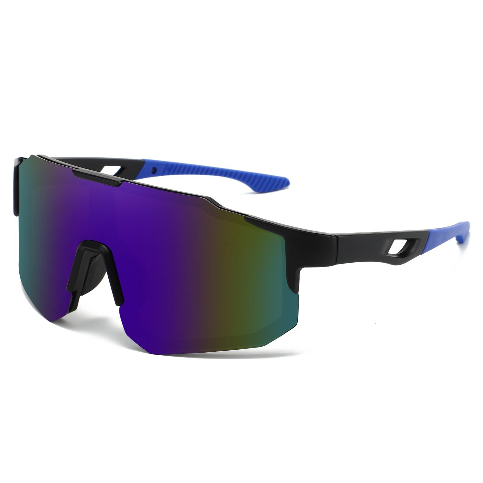OMEKOL Men Women UV400 Cycling Sunglasses Male Outdoor Bike Bicycle Sun Glasses Driving Eyewear Fishing Eyeglasses Sport Shades
OMEKOL Men Women UV400 Cycling Sunglasses Male Outdoor Bike Bicycle Sun Glasses Driving Eyewear Fishing Eyeglasses Sport Shades