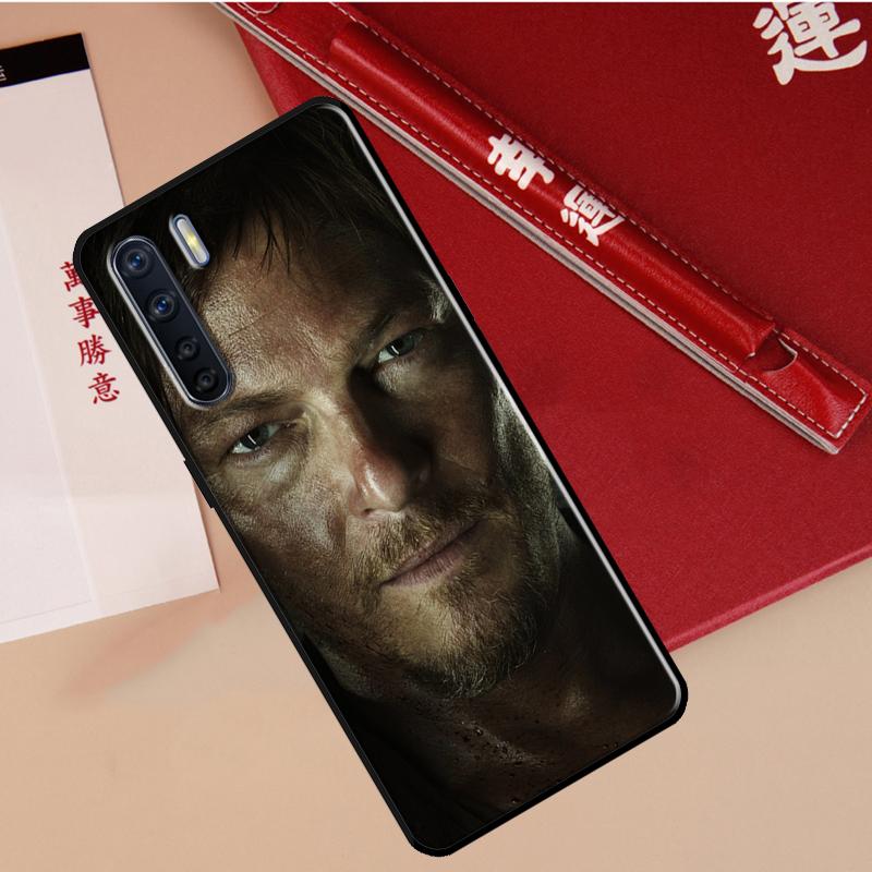 Daryl Walking Dead Case For Oppo A94 A18 A74 A57 A17 A77 A38 A58 A78 A98 A54 A80 A60 A40 A96 A76 A16 A15 A5 Pro OPPO A94 4G
Daryl Walking Dead Case For Oppo A94 A18 A74 A57 A17 A77 A38 A58 A78 A98 A54 A80 A60 A40 A96 A76 A16 A15 A5 Pro OPPO A94 4G