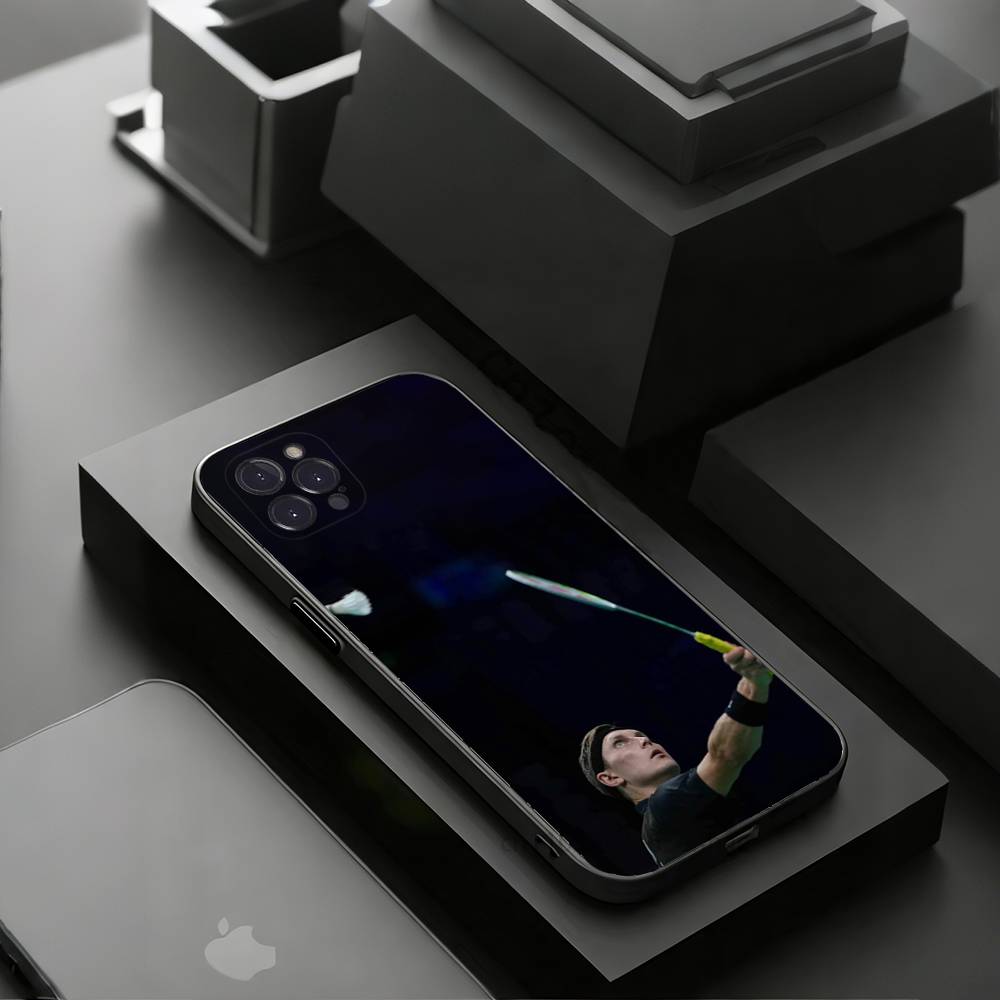 V-Viktor Axelsen Phone Case for iPhone 11Pro 13 12 11 Pro Max 16e 17 Air 16 15 14 Plus 11ProMax iPhone17promax
V-Viktor Axelsen Phone Case for iPhone 11Pro 13 12 11 Pro Max 16e 17 Air 16 15 14 Plus 11ProMax iPhone17promax