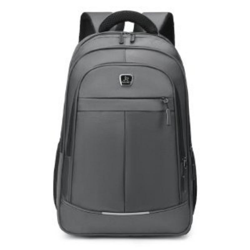 Fashion Backpack for Drop - Shipping Student School Bag Large Capacity Business Commuting Laptop Bag Travel Backpack 51*34*18cm
Fashion Backpack for Drop - Shipping Student School Bag Large Capacity Business Commuting Laptop Bag Travel Backpack 51*34*18cm