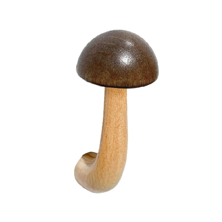 Funny Mushroom Refrigerator Magnets Fridge Magnets for Locker Whiteboard Decorative Magnets Garage Door Magnets Stickers
Funny Mushroom Refrigerator Magnets Fridge Magnets for Locker Whiteboard Decorative Magnets Garage Door Magnets Stickers