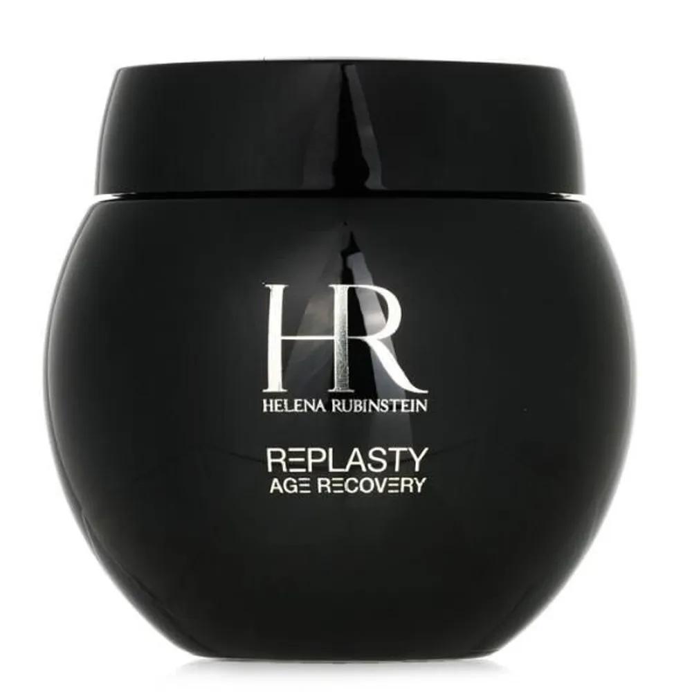 Helena Rubinstein Prodigy Re-Plasty Age Accelerating Night Care 50ml
Helena Rubinstein Prodigy Re-Plasty Age Accelerating Night Care 50ml