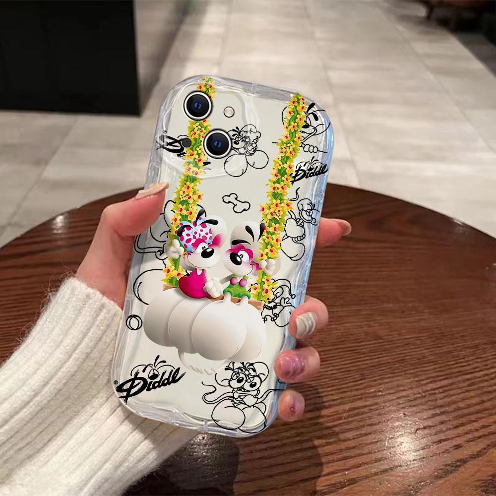 Милый мультяшный D-Diddls 3D Волна Мягкий ТПУ Чехол для Телефона для Google Pixel 7 8 9 10 Pro XL 5G Мягкая ТПУ Задняя Крышка Pixel 8 Pro 5G
Милый мультяшный D-Diddls 3D Волна Мягкий ТПУ Чехол для Телефона для Google Pixel 7 8 9 10 Pro XL 5G Мягкая ТПУ Задняя Крышка Pixel 8 Pro 5G