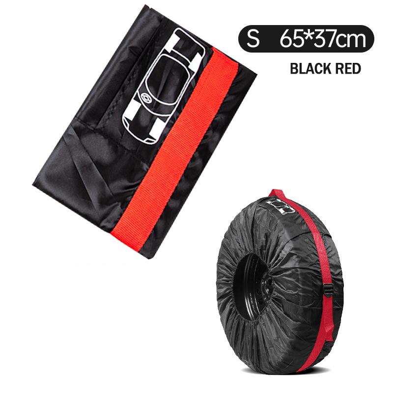 1 шт. сумки для колес, сумки для хранения автомобильных колес, аксессуары для автомобильных шин, пылезащитные переносные сумки для колес
1 шт. сумки для колес, сумки для хранения автомобильных колес, аксессуары для автомобильных шин, пылезащитные переносные сумки для колес