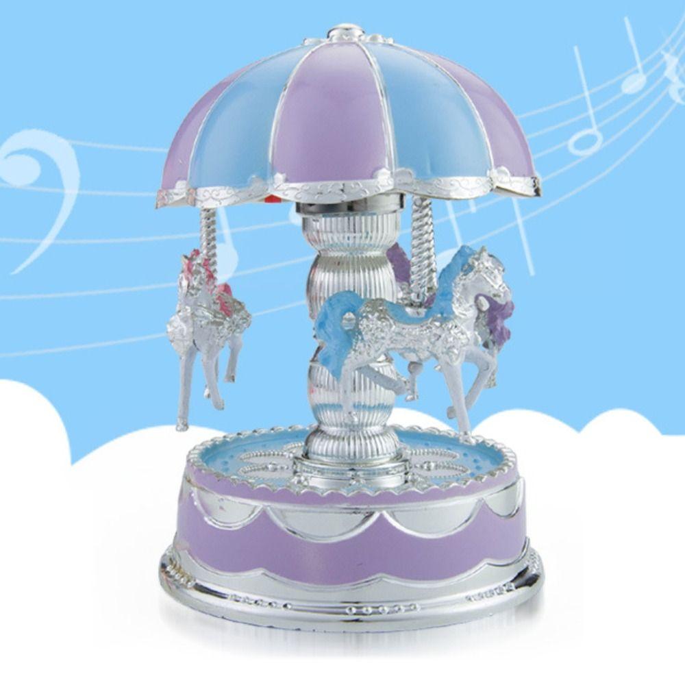 Европейский стиль Колесо обозрения Украшения Красочные Световые Карусели Торт Аксессуары Гостиная 
Европейский стиль Колесо обозрения Украшения Красочные Световые Карусели Торт Аксессуары Гостиная