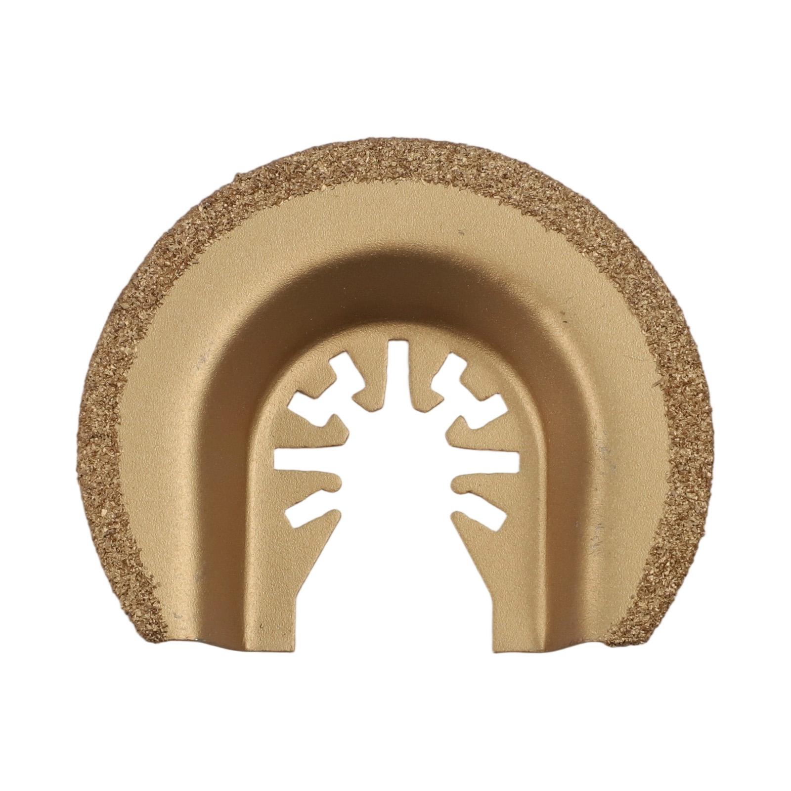 Carbide Oscillating Multi Tool Renovator Saw Set Ceramic Tile Grout Removing Tools Oscillating Cutter
Carbide Oscillating Multi Tool Renovator Saw Set Ceramic Tile Grout Removing Tools Oscillating Cutter