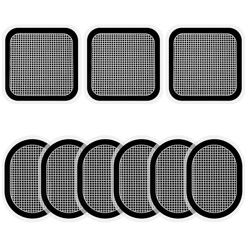 adhesive electrode pad | Replacement electrode gel pad EMS compatible replacement pad Applicable replacement pad large capacity EMS abdominal muscle
adhesive electrode pad | Replacement electrode gel pad EMS compatible replacement pad Applicable replacement pad large capacity EMS abdominal muscle
