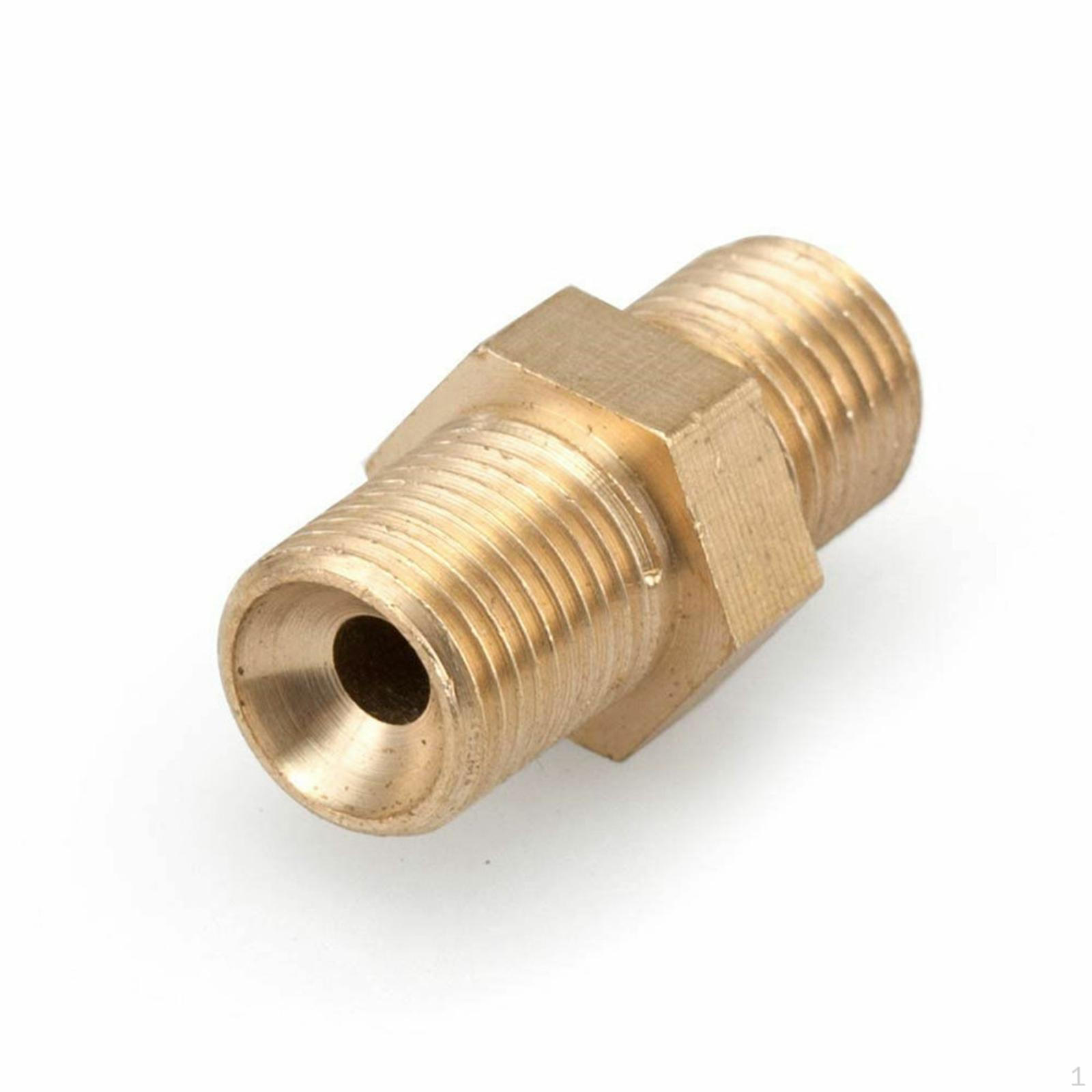 Car Accessory Restriction Adapter
Car Accessory Restriction Adapter