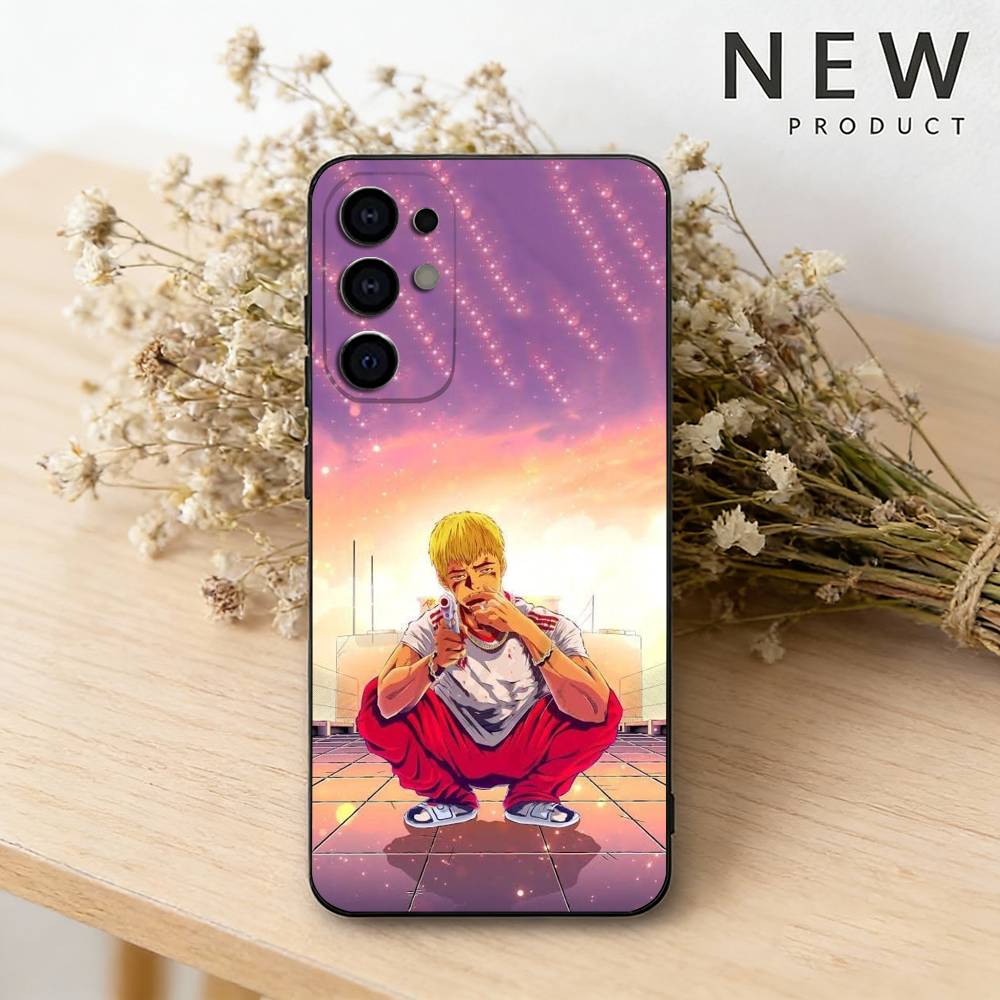 Great T-Teacher Anime Onizukas phone Case For Samsung S26,25,24,21,22,23,30,20,Ultra,Plus,Fe,Lite Black Soft Cover Samsung S20ULTRA5G
Great T-Teacher Anime Onizukas phone Case For Samsung S26,25,24,21,22,23,30,20,Ultra,Plus,Fe,Lite Black Soft Cover Samsung S20ULTRA5G