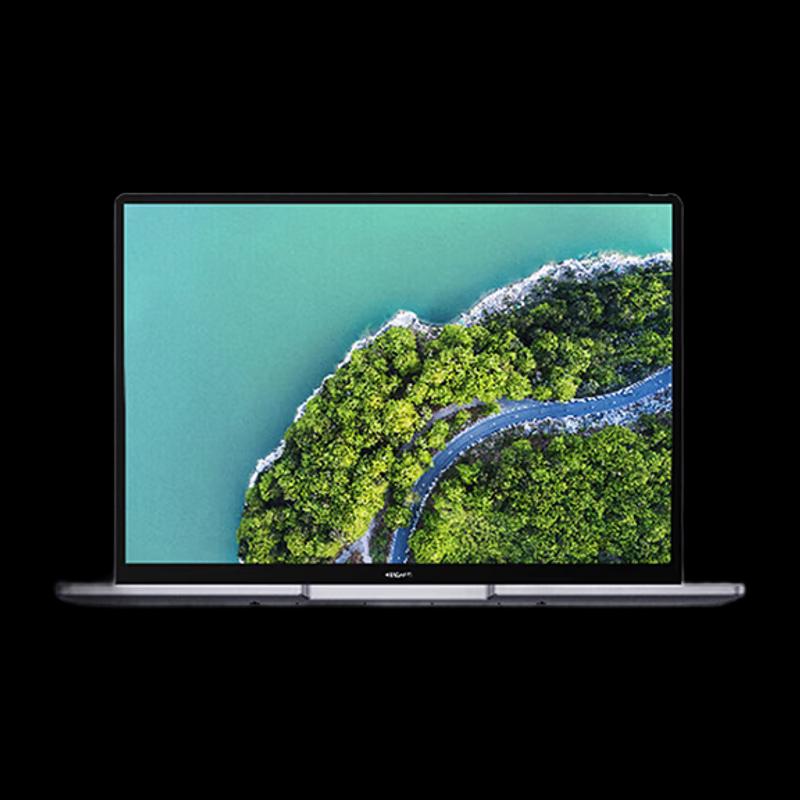 Huawei Qingyun L540X Business Laptop (CN version)
Huawei Qingyun L540X Business Laptop (CN version)