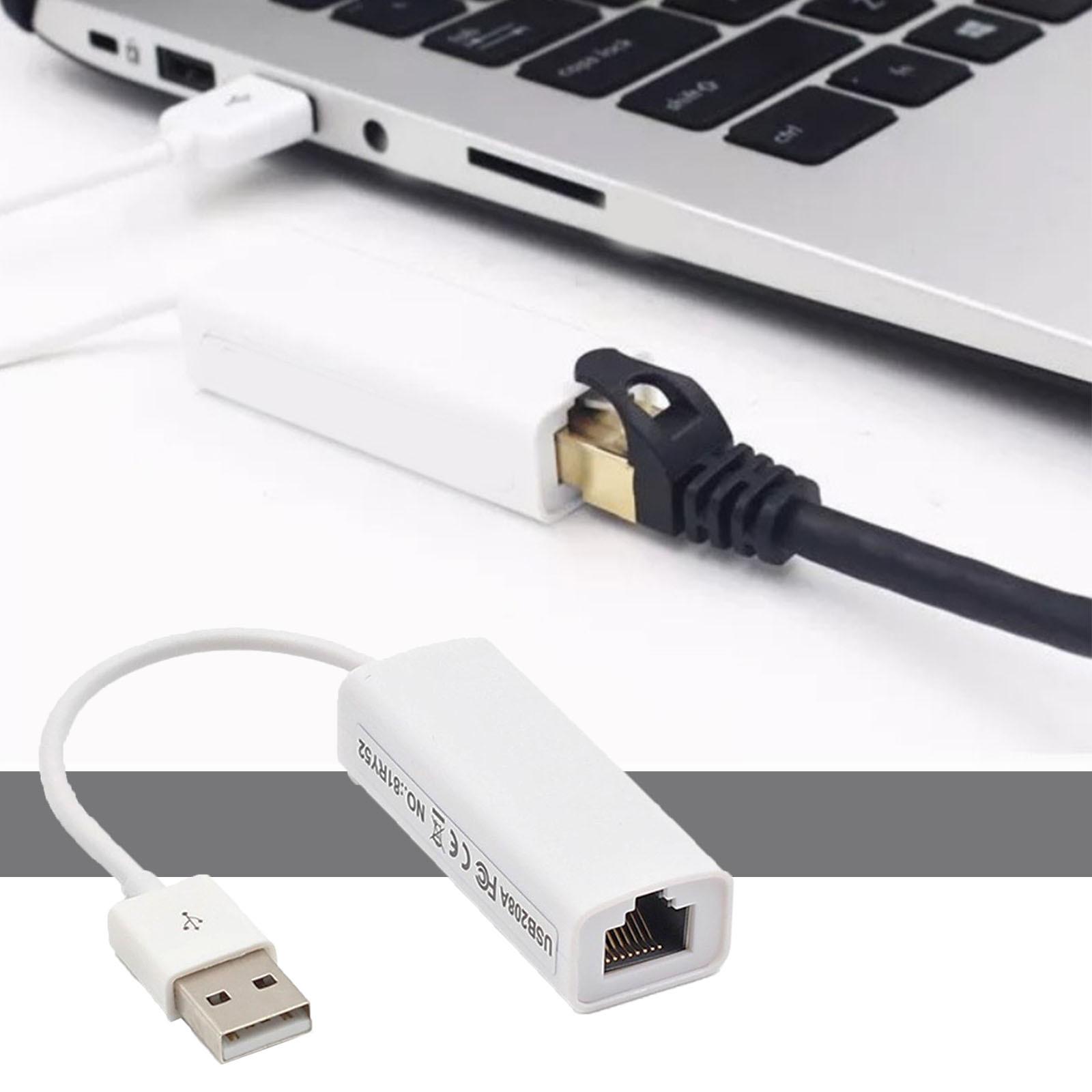 Оптический цифровой аудиоразветвитель Sagit Cable 2 в 1 адаптере, волоконно-оптический преобразователь
Оптический цифровой аудиоразветвитель Sagit Cable 2 в 1 адаптере, волоконно-оптический преобразователь