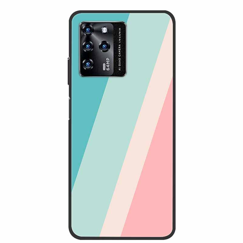 Чохол для ZTE Blade V30 Розкішний силіконовий ТПУ м який чохол для телефону для ZTE Blade V30 Vita 9030 8030 Ударостійкий з візерунком серця Coque Blade V30
Чохол для ZTE Blade V30 Розкішний силіконовий ТПУ м який чохол для телефону для ZTE Blade V30 Vita 9030 8030 Ударостійкий з візерунком серця Coque Blade V30