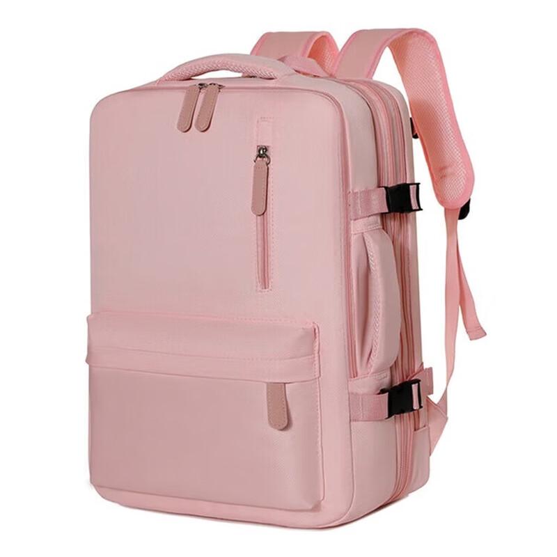 Hufeng 16-inch Laptop Backpack
Hufeng 16-inch Laptop Backpack