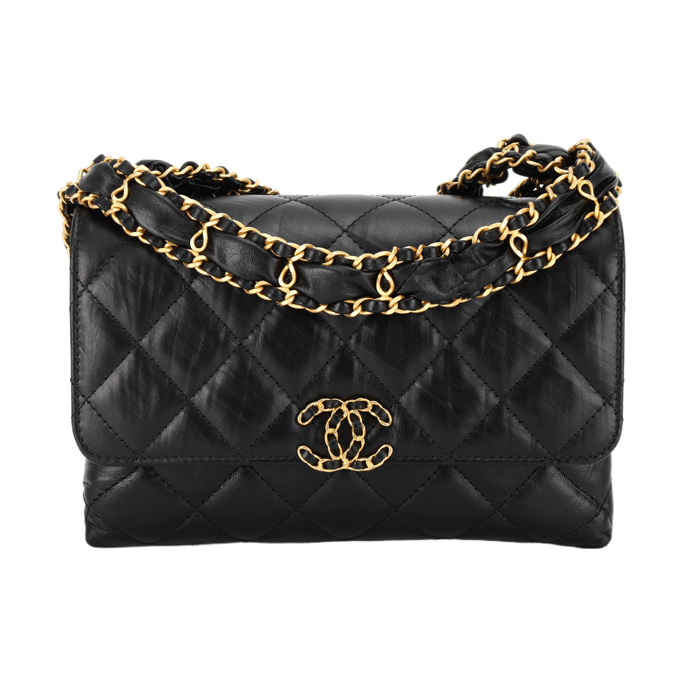 Chanel 23k 19 Хобо Лінге Шкіра Ланцюжок Шов Шкіра Тофу Сумка Ручна Плечова Сумка Жіноча Чорна Gift Set(Basic Set+Box+Shopping Bag) чорний
Chanel 23k 19 Хобо Лінге Шкіра Ланцюжок Шов Шкіра Тофу Сумка Ручна Плечова Сумка Жіноча Чорна Gift Set(Basic Set+Box+Shopping Bag) чорний