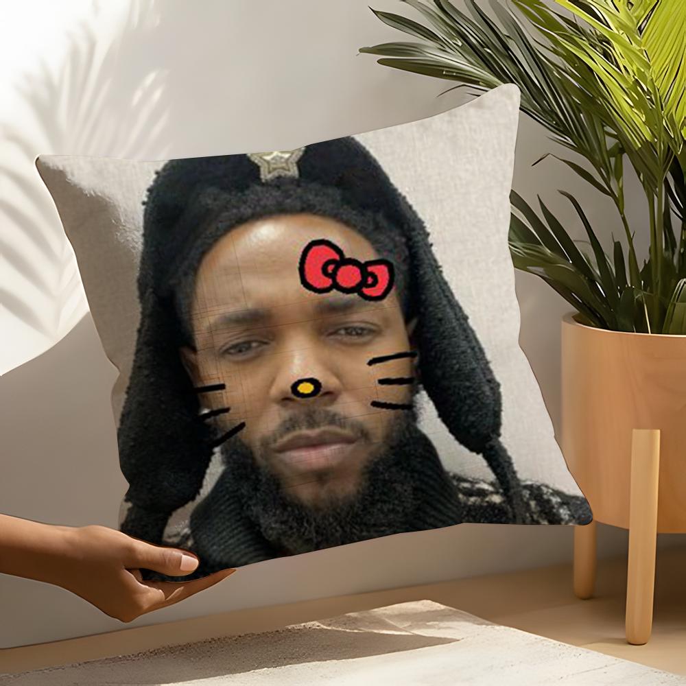 Funny kdot meme LAMER Pillow Case Home Living Room Decoration Linen Pillow Cases Cushion Cover 30X30cm
Funny kdot meme LAMER Pillow Case Home Living Room Decoration Linen Pillow Cases Cushion Cover 30X30cm