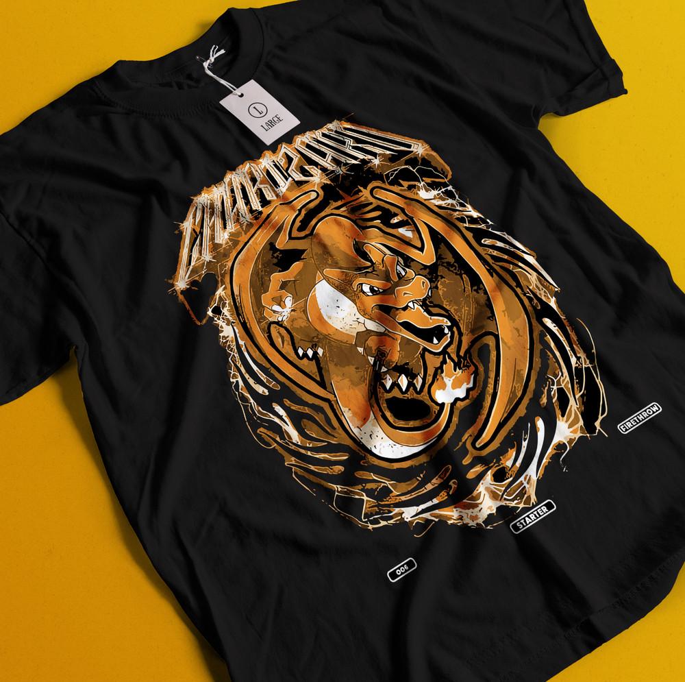 Винтажная специальная футболка с аниме-любовью, японская футболка, футболка с аниме, футболка в подарок манга S
Винтажная специальная футболка с аниме-любовью, японская футболка, футболка с аниме, футболка в подарок манга S